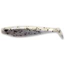 Delalande Shad GT 28 cm 05 Pearl Gold Glitter Back 28 cm