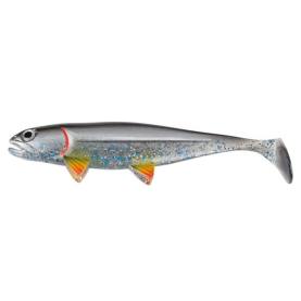 Jackson The FISH Silver Shad 15 cm - Packung