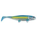 Jackson The Fish 8 cm Blue Shad