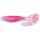 Delalande Sandra Twister 9 cm 52 Pink