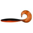 ShadXperts Magnum Twister 6" - 16 cm orange /...
