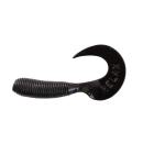 Relax Twister 2" - 4,5 cm schwarz - 1 Stück