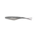  Big Bite Baits Split Tail Minnow 5&quot; (ca. 13...