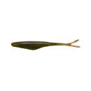 Big Bite Baits Split Tail Minnow 6" - 15 cm...