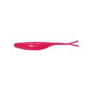 Big Bite Baits Split Tail Minnow 6&quot; (ca. 15...