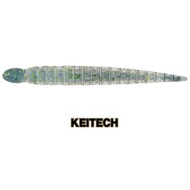 Keitech Custom Leech 3" Sexy Shad