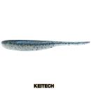 Keitech Shad Impact 3&ldquo; Blue Gill Flash