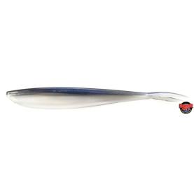 Lunker City Fin-S Fish 2,5 - 6 cm Alewife