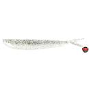 Lunker City Fin-S Fish 4 - 10 cm Clearwater Bait