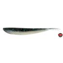 Lunker City Fin-S Fish 4 - 10 cm Mackerel