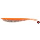 Lunker City Fin-S Fish 5 - 12,5 cm Atomic Ice