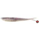 Lunker City Fin-S Fish 5 - 12,5 cm Firecracker Shad