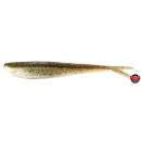 Lunker City Fin-S Fish 5 - 12,5 cm Funky Fish