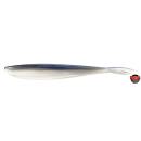 Lunker City Fin-S Fish 7 - 17,5 cm Alewife