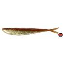 Lunker City Fin-S Fish 7 - 17,5 cm Rootbeer Shiner