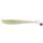 Lunker City Fin-S Fish 5,75 - 14,5 cm Champagne Shad