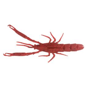 Megabass IT-Shrimp 5" Demon Craw 13