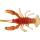 Relax Baby Crawfish 1" (4,5cm) bernstein