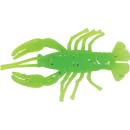 Relax Baby Crawfish 2" (6,5cm)...