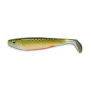 Delalande Shad GT 18 cm Farbe Strange Perch