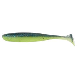 Keitech Easy Shiner 3,5“ - 8,5 cm Chartreuse Thunder