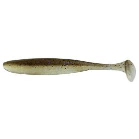 Keitech Easy Shiner 3,5“ - 8,5 cm Electric Shad