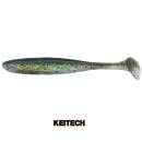 Keitech Easy Shiner 3&ldquo; - 7 cm Panhandle Moon