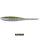 Keitech Shad Impact 4“ Chartreuse Ice Shad