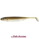 Fish Arrow Flash J Shad 2" Kosan Ayu