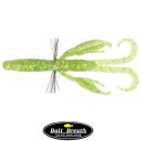 Bait Breath BYS CRAW 3.5" Chartreuse