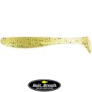 Bait Breat ET Shad 2.8&quot; Weed Shad