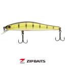 ZipBaits Rigge 90SP Perch