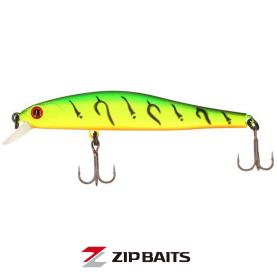 ZipBaits Rigge 90SP Hot Tiger