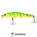 ZipBaits Rigge 90SP Hot Tiger