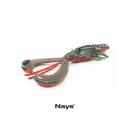 Nays Craw 25 Farbe C07
