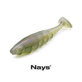 Nays predator 35 color c05