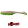 Bass Assassin Walleye Assassin Electric Chicken