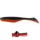 Bass Assassin Walleye Assassin Halloween
