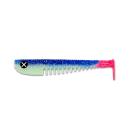 Monkey Lures King Lui 7,5 cm Big L Spezial