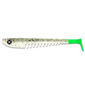 Monkey Lures King Lui 14 cm Salted Perch