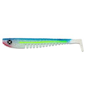 Monkey Lures King Lui 14 cm Yung Freeze