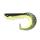Monkey Lures Curly Lui 7,5 cm Chili Cheese