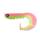Monkey Lures Curly Lui 7,5 cm Electric Monkey