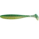 Keitech Easy Shiner 4,5“ - 11,3 cm Fire Perch