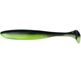 Keitech Easy Shiner 4,5“ - 11,3 cm Fire Shad