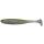 Keitech Easy Shiner 4,5“ - 11,3 cm Chartreuse Ice Shad