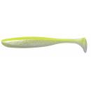 Keitech Easy Shiner 4,5“ - 11,3 cm Chartreuse Shad