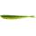 Lunker City Fin-S Fish 4 - 10 cm No Freeze Shad