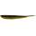 Lunker City Fin-S Fish 4 - 10 cm Mary Jane