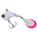 Illex DERACOUP 1/2OZ AKOYA FLASH